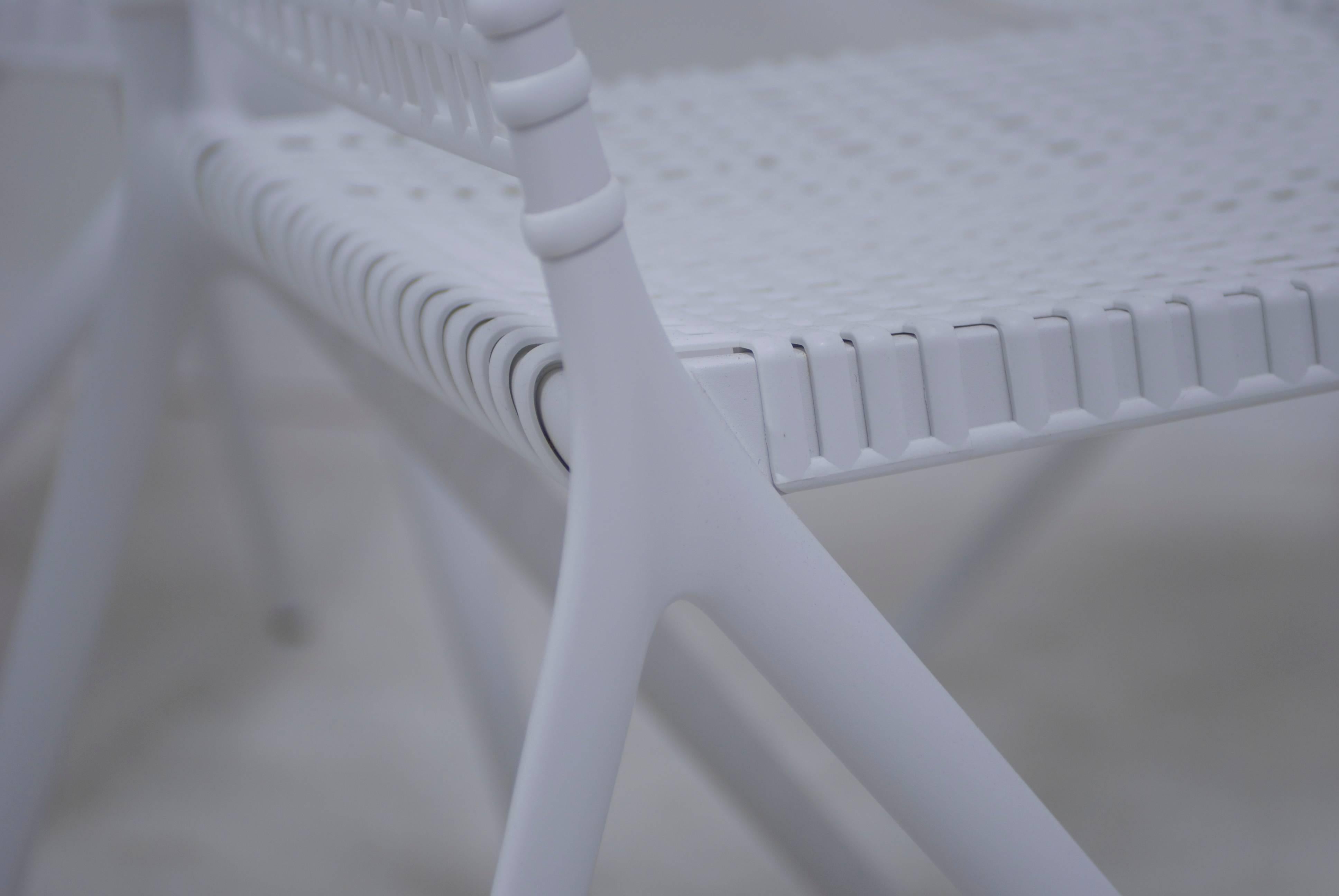 janus et cie outdoor furniture