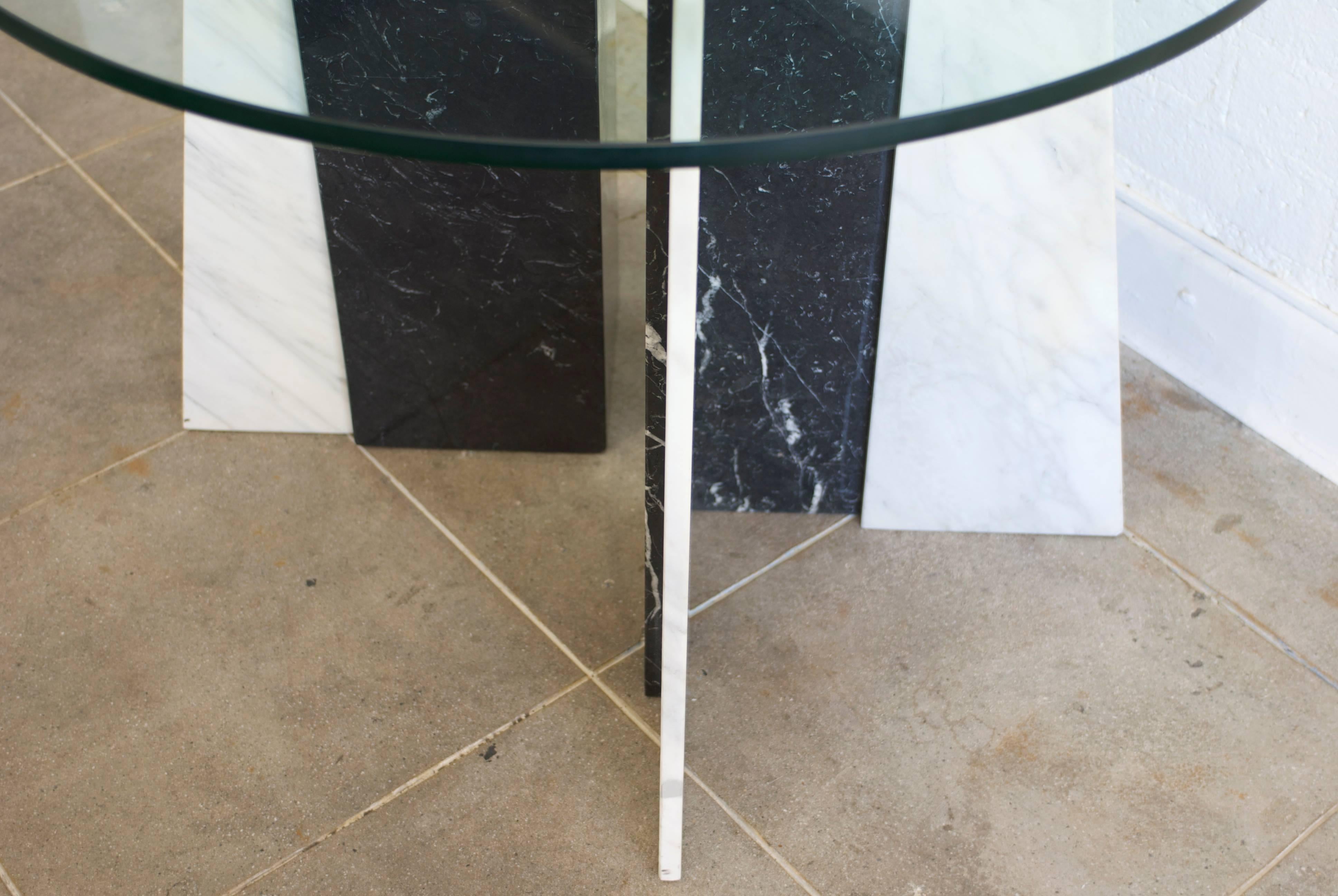 table base for marble top
