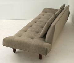Adrian Pearsall 'Gondola' Sofa