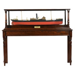 Plus de meubles et pièces de collection