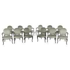 Dining Room Chairs