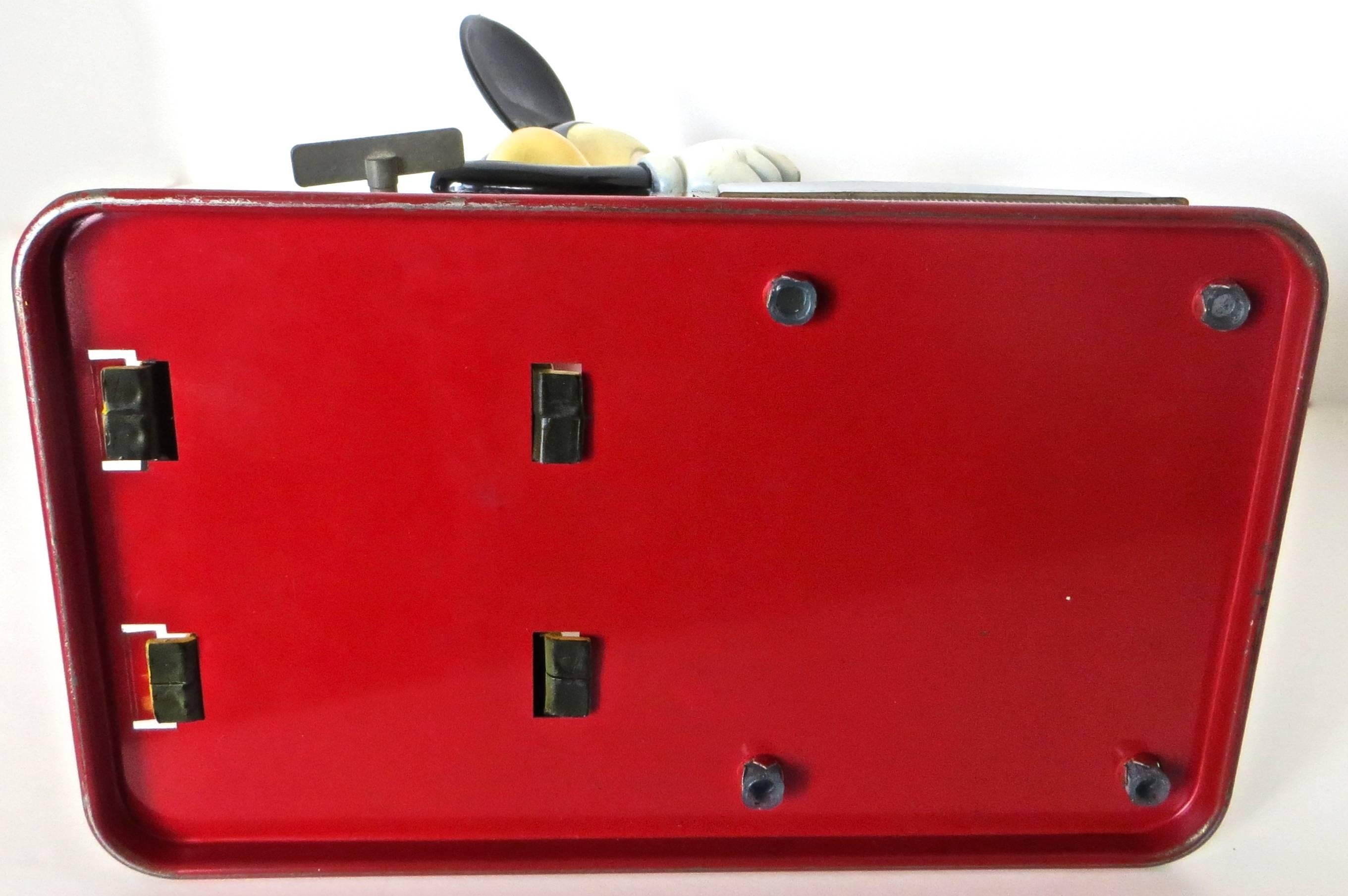 mickey mouse clubhouse xylophone
