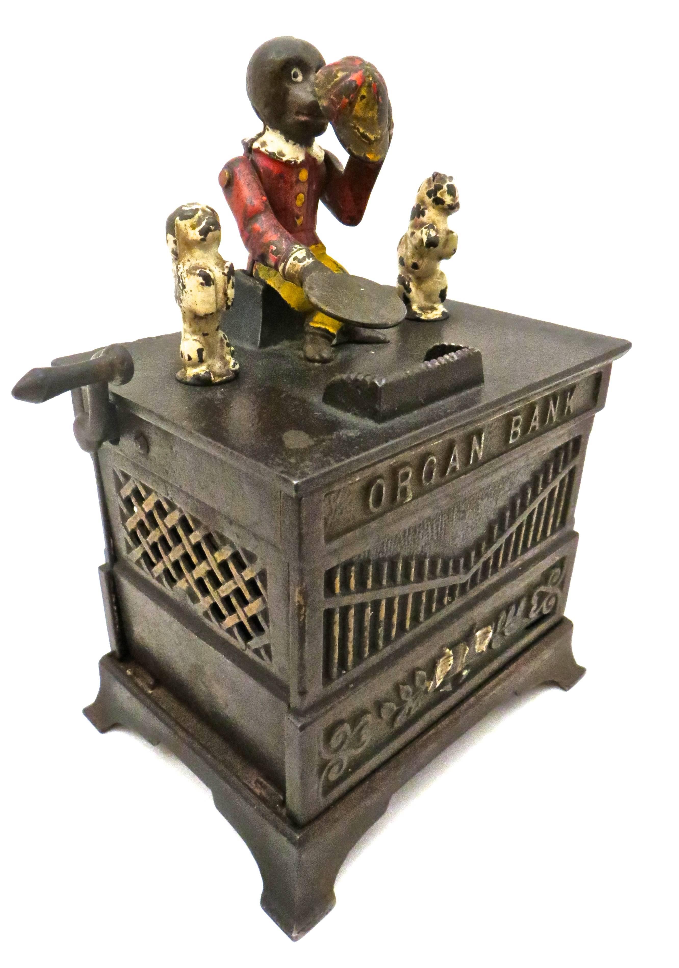 1882 bank