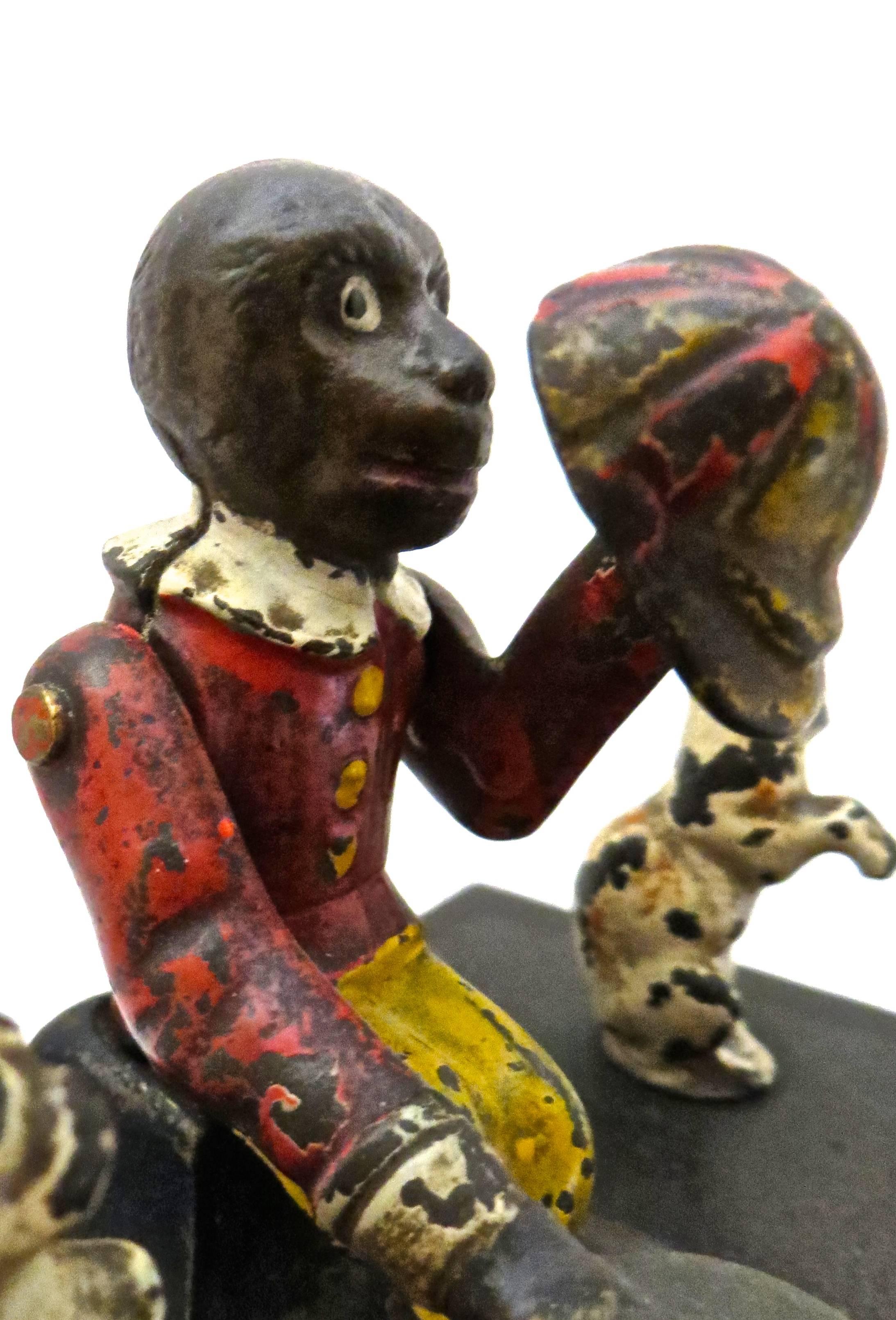 Late 19th Century 