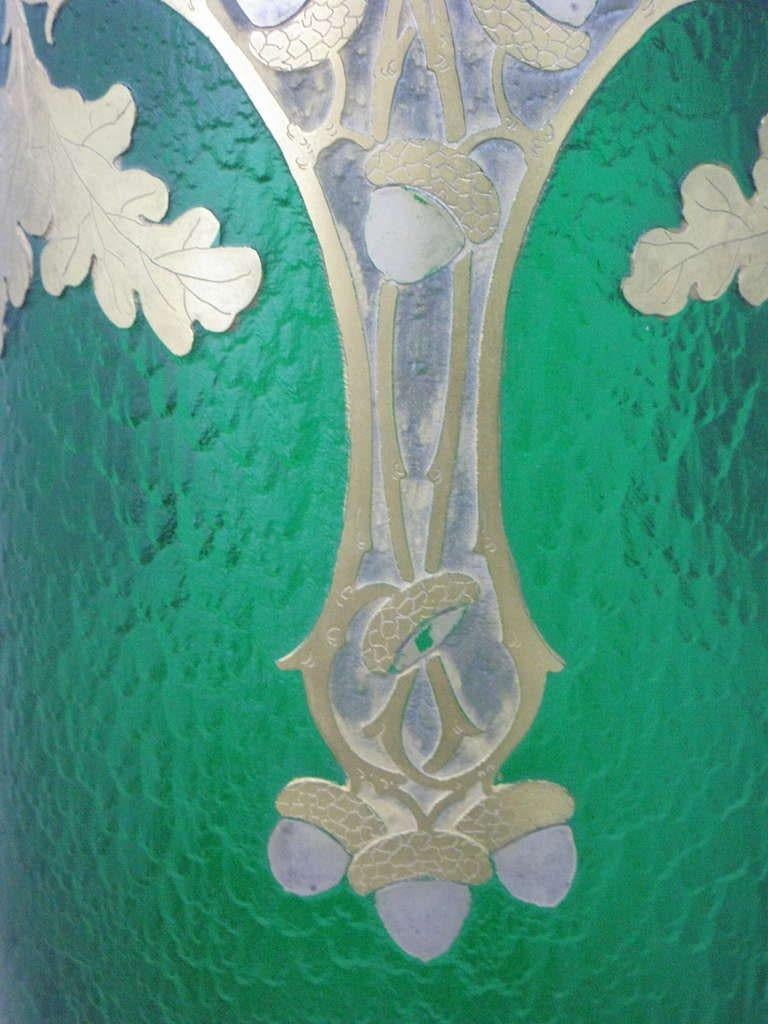 Enameled circa1890 Grand 