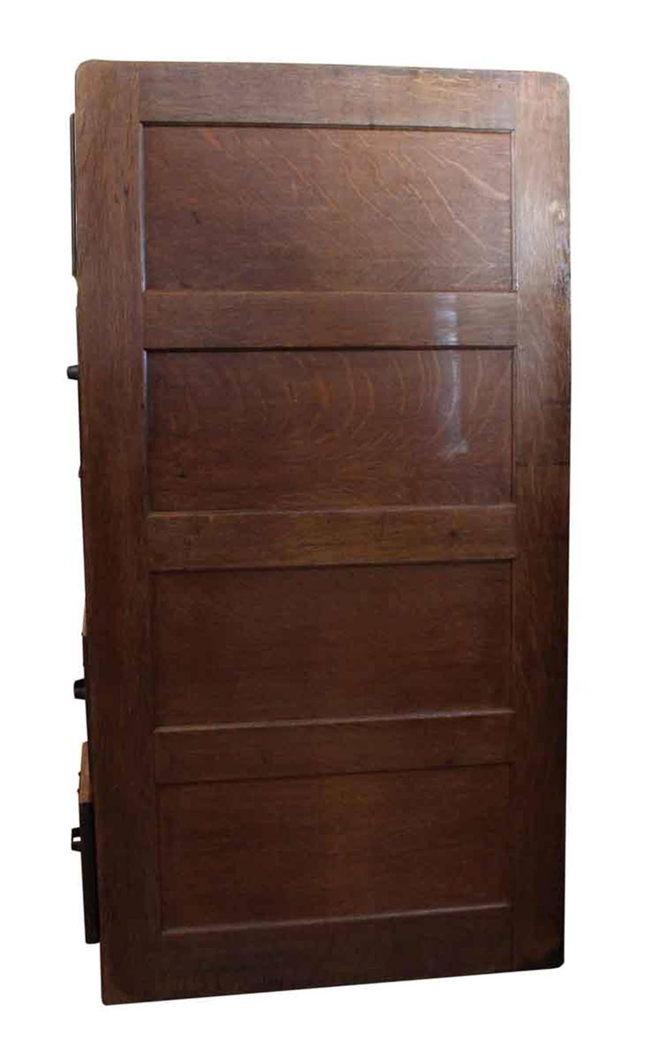 library bureau makers