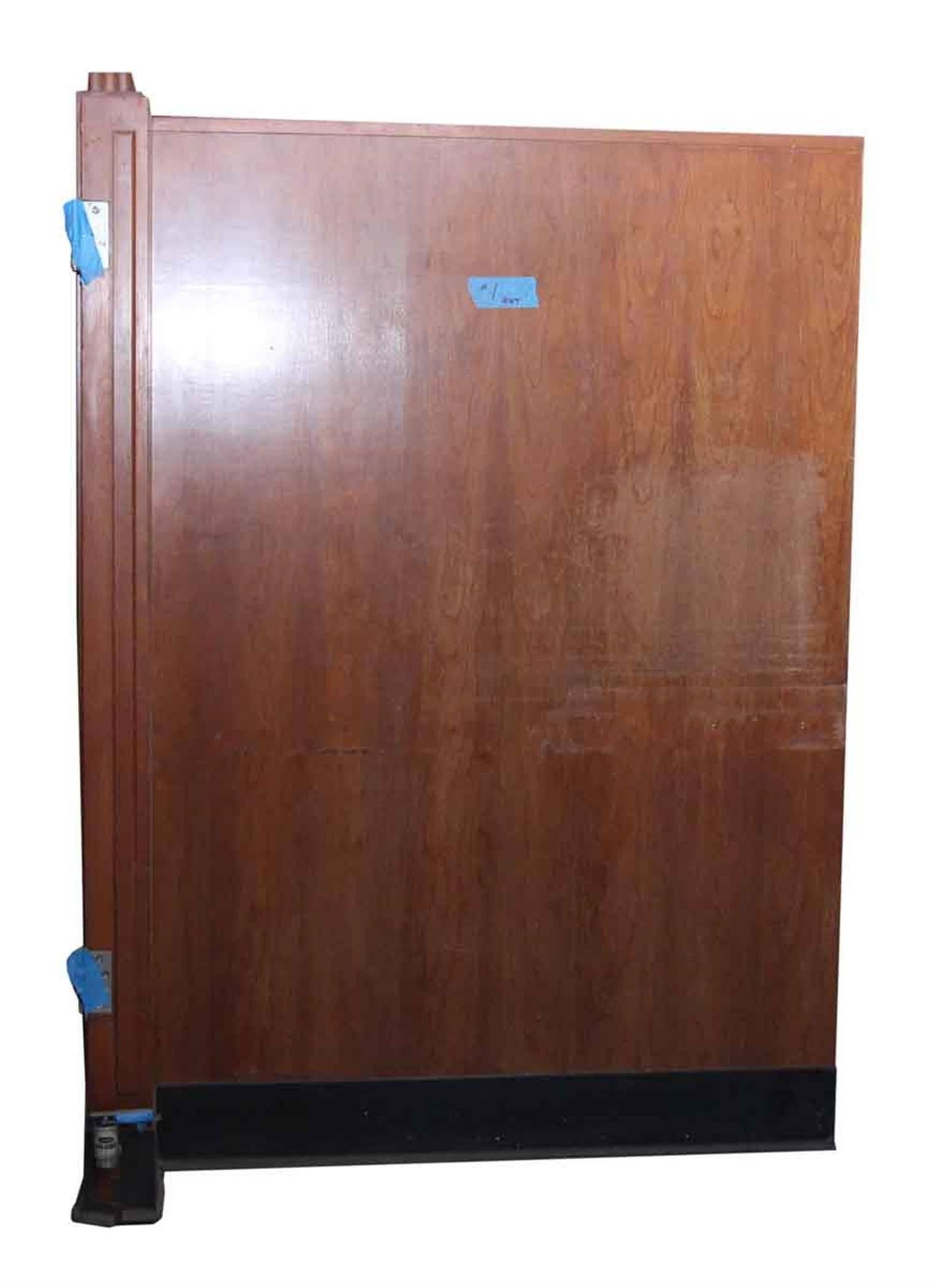 cubicle dividers for sale