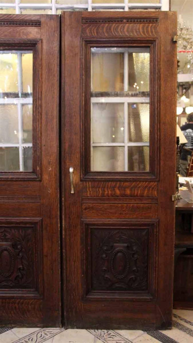 entry doors new york nyc 1820s pair of decorative carved oak double entry doors from building at 22nd st 1920s pair carved solid oak double entry doors e and entry doors new york nyc 1820s pair of decorative carved oak double entry doors from building at 22nd st 1920s pair carved solid oak double entry doors e and