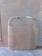 English Fire Screen, Fireplace Screen