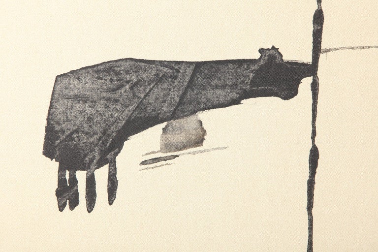 jean marc louis peintre