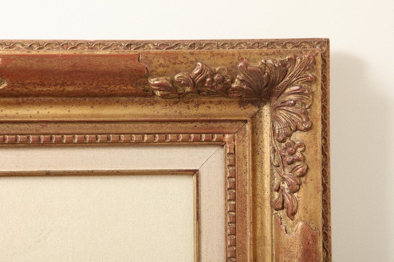 jean marc louis art for sale