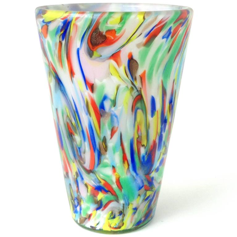 Fratelli Murano Glass Fratelli Murano Glass