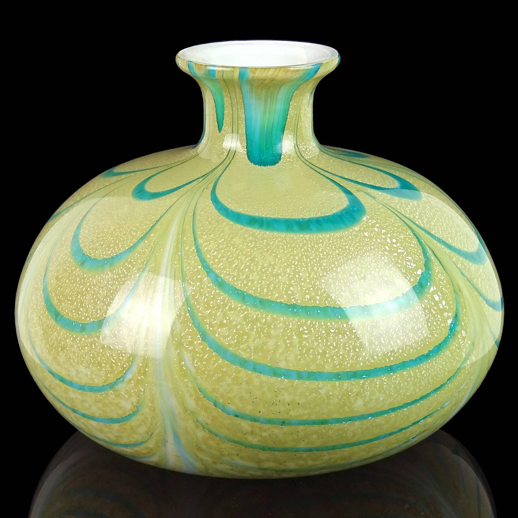 franco moretti glass