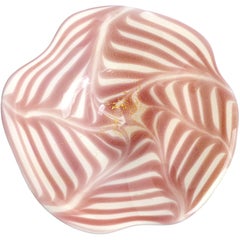 Gold Leaf Serveware, Ceramics, Silver and Glass