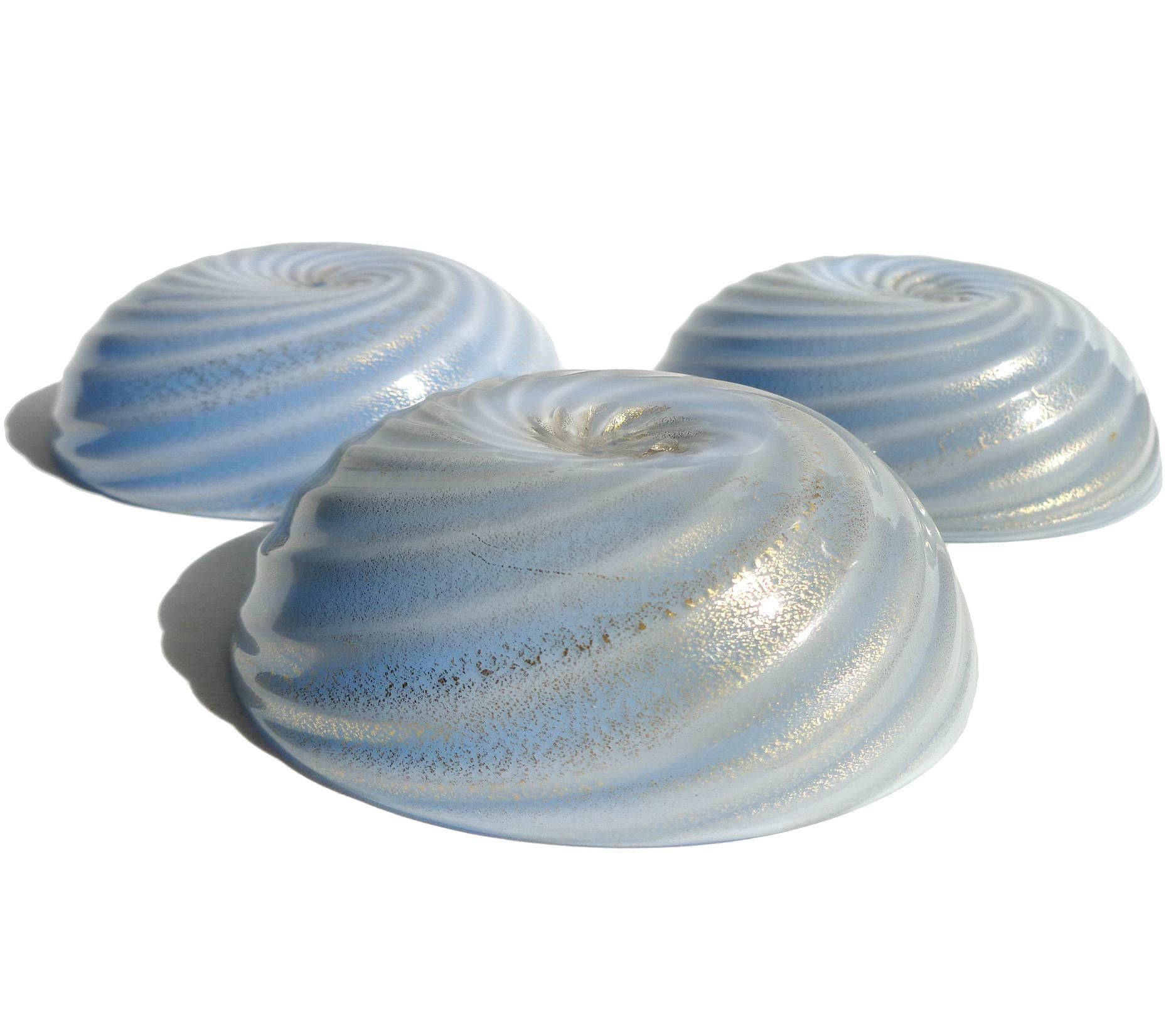 ferro murano glass bowl