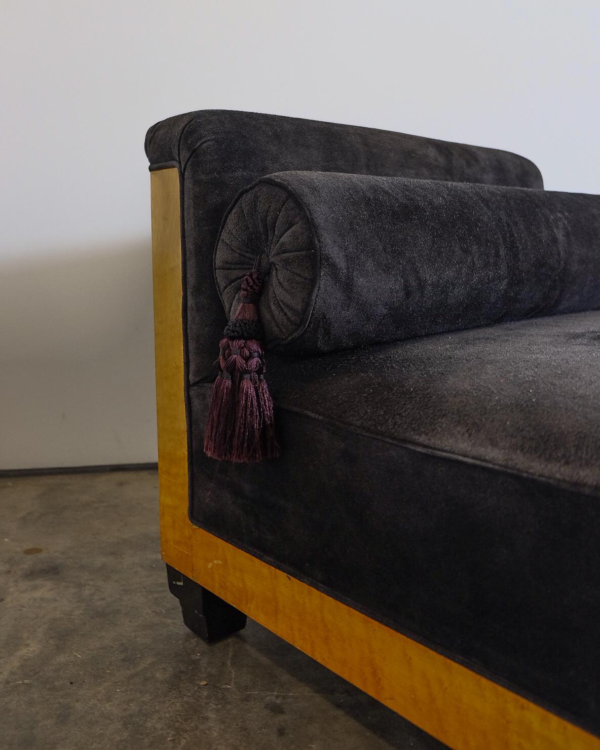 Chaise Longue État moyen - En vente à New York, US