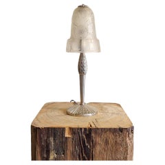 Table Lamps
