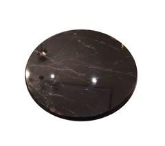 Bubble Cocktail Tables By Phoenix