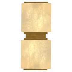 BFB11 Aplique de Cristal de Roca By Phoenix