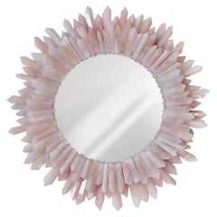 SBP36 Mirror By Phoenix