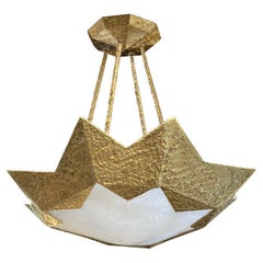 FHR18 Semi Flushmount By Phoenix