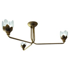 LFB32 Chandelier By Phoenix
