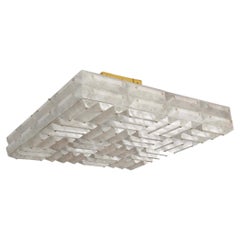MPR30, luminaire semi-encastré de Phoenix