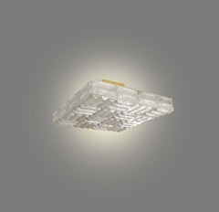 MPR30, luminaire semi-encastré de Phoenix