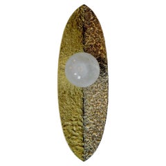 BLH17 Sconce By Phoenix