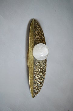BLH17 Sconce By Phoenix