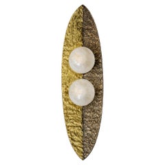 BLH19 Sconce By Phoenix