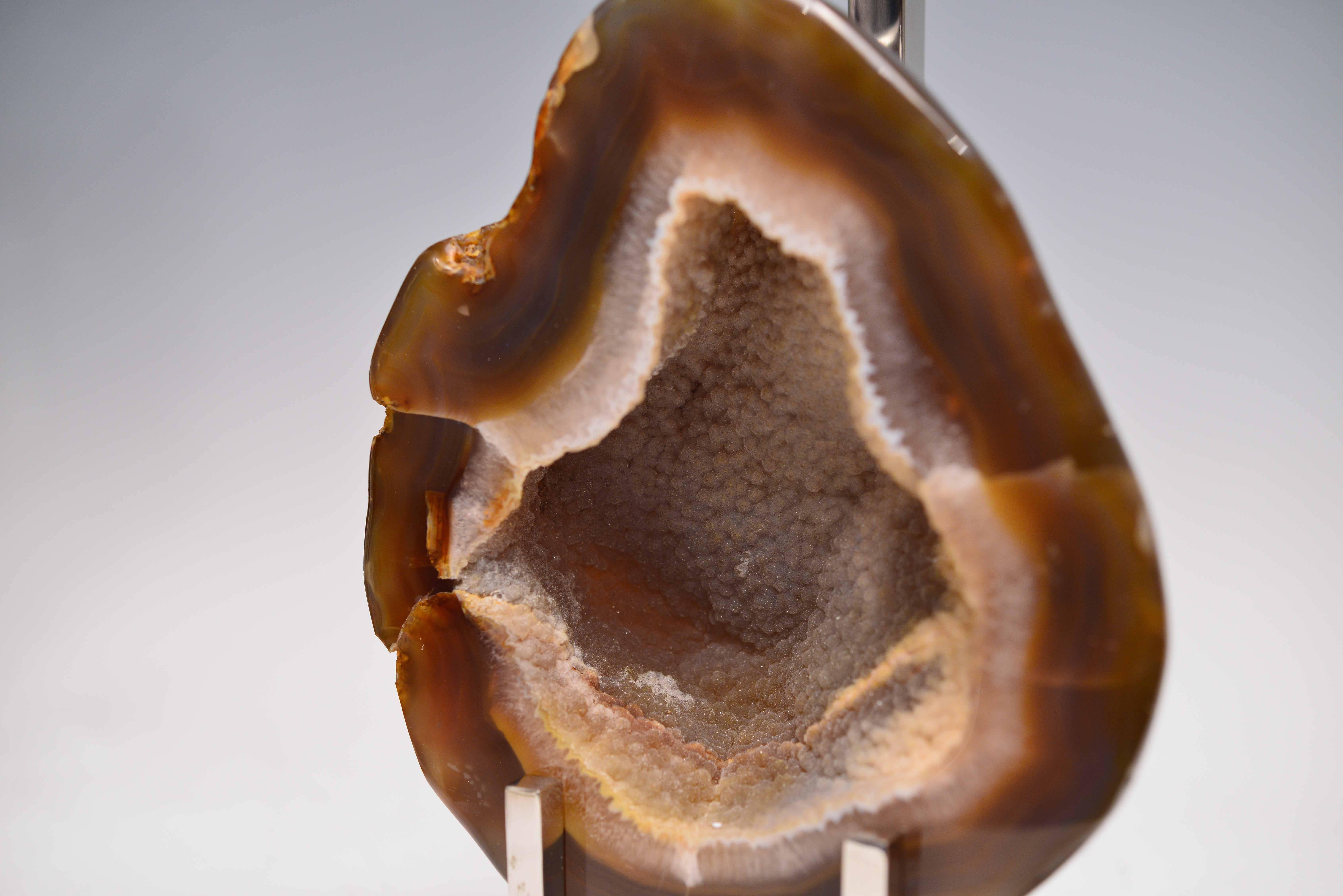 agate lamps for sale