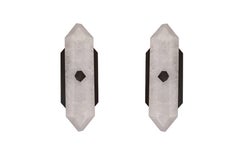 DCR Wall Sconces By Phoenix