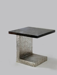 LSC Side Table By Phoenix