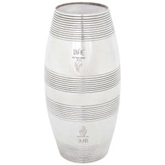 William IV Serveware, Ceramics, Silver and Glass