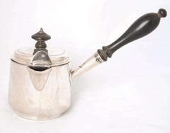 George III Brandy 'Pan