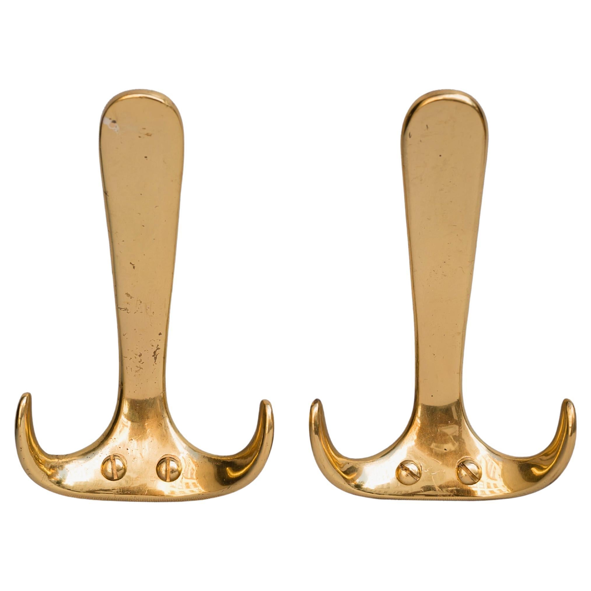 Hand-Crafted Esculturas de pared