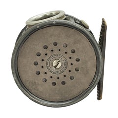 Sporting Art Sports Equipment and Memorabilia
