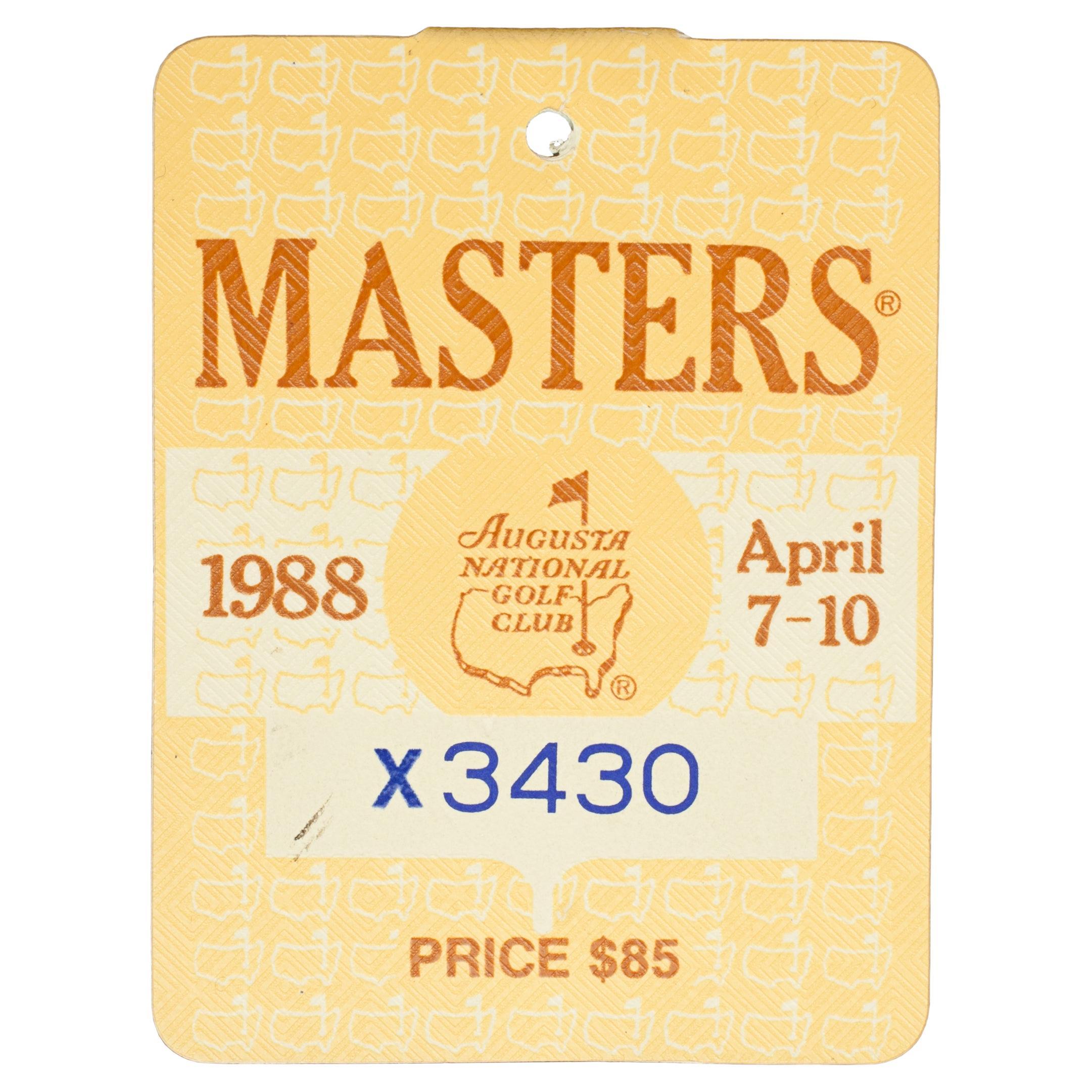 Collectibles &amp; Decor