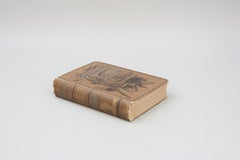 Badminton Library, Tennis, Lawn Tennis, Rackets, Fifes, Sporting Book