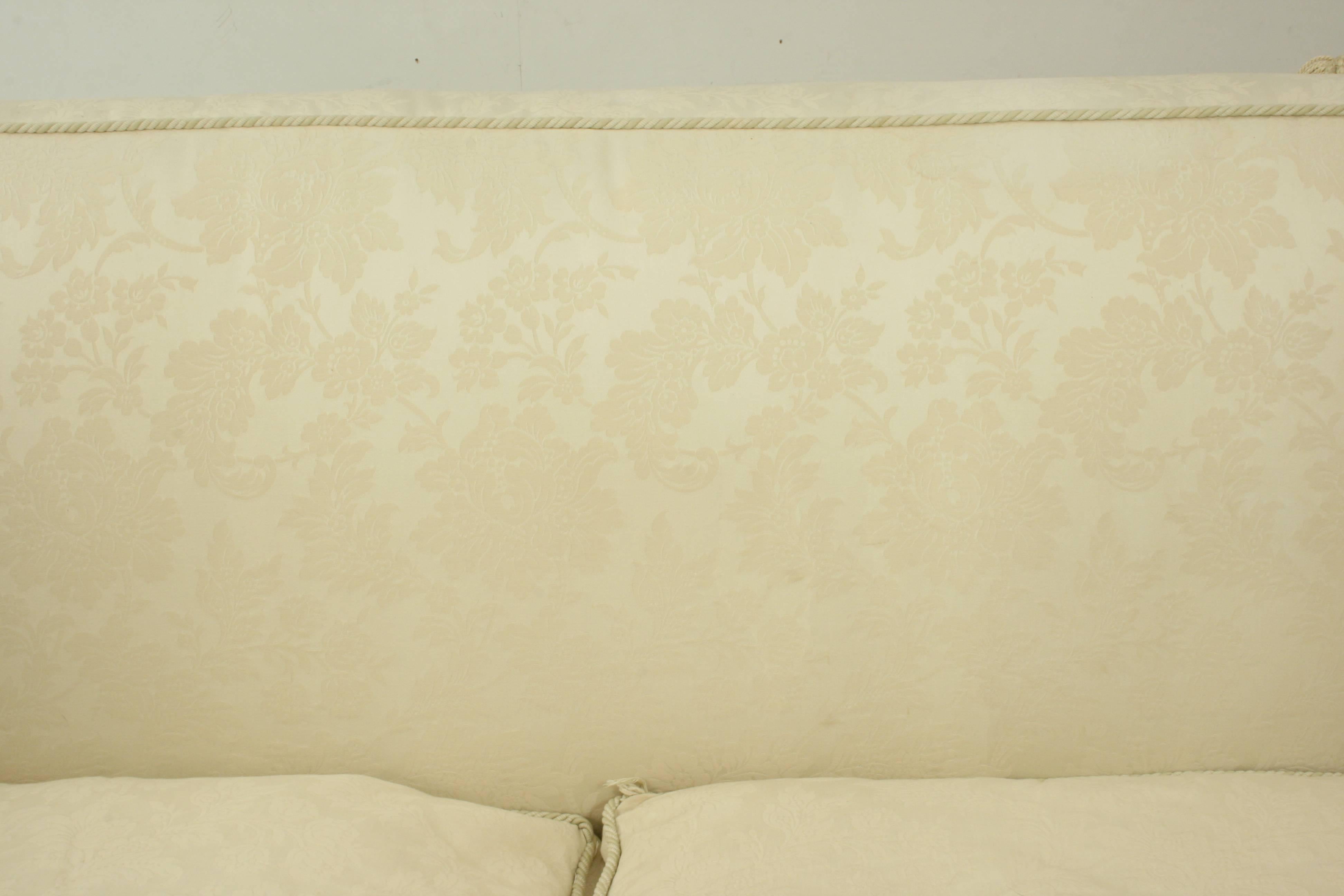 knole sofa for sale usa