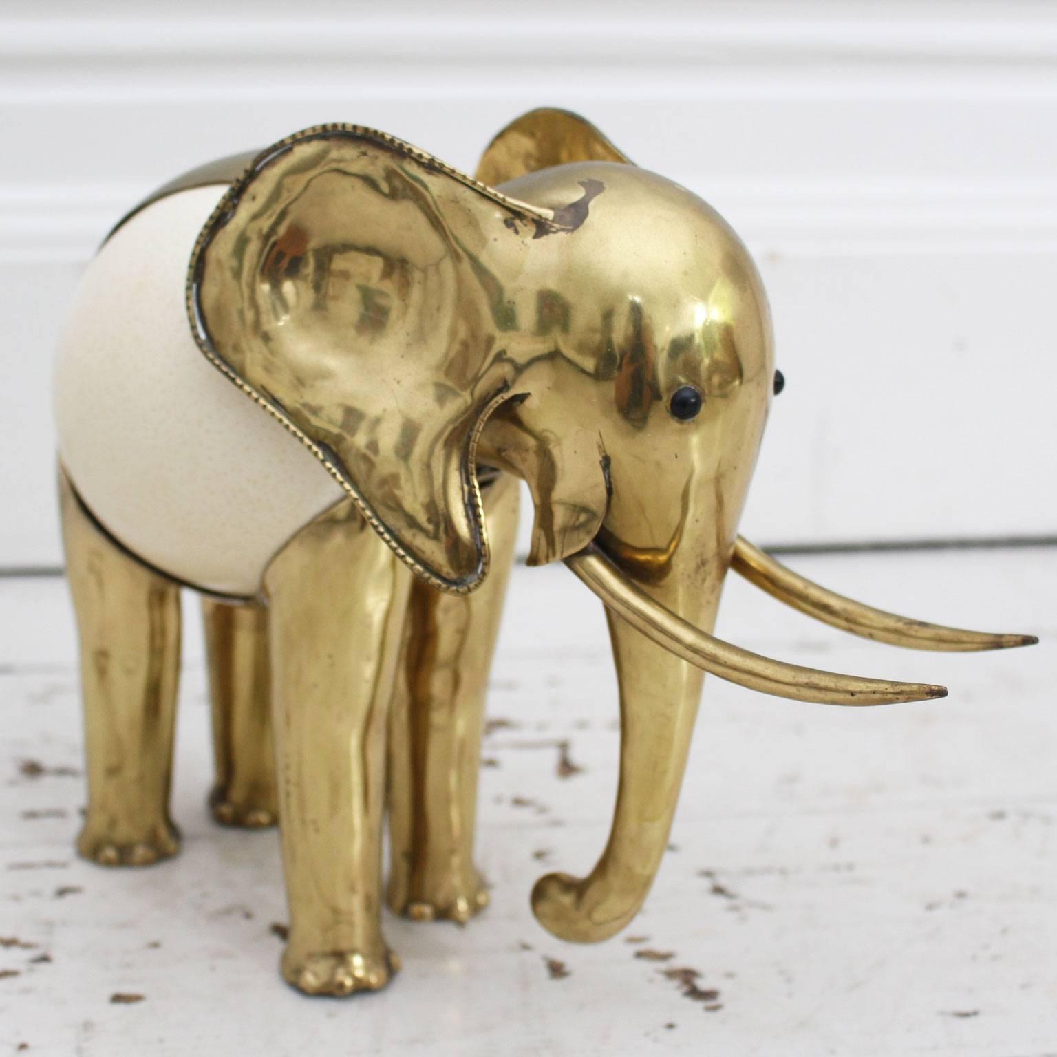 This elephant is a lovely piece of uselessness which as you can see from the photos is utterly charming.

Shipping in the UK & USA is free of charge

For outside the UK & USA please contact us for a quote.