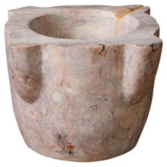 Ciotole e cestini