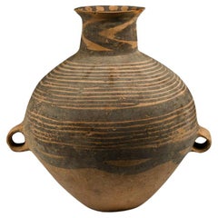 Vases and Vessels
