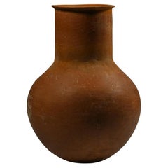 Vases et récipients