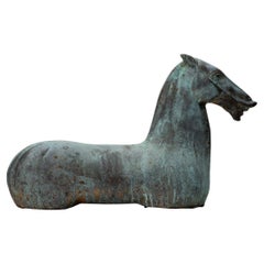 Sculptures