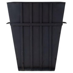 Planters and Jardinieres