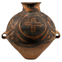 Vases and Vessels