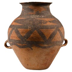 Decorative Objects