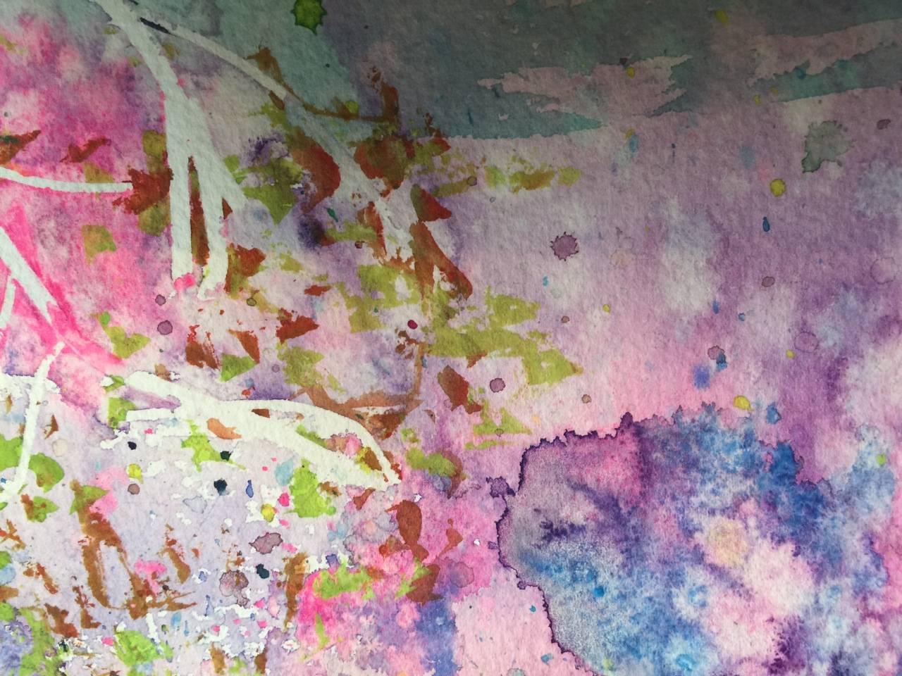 ruth rogers artist